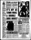 Liverpool Echo Wednesday 02 August 1989 Page 4