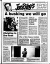 Liverpool Echo Wednesday 02 August 1989 Page 7