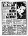 Liverpool Echo Wednesday 02 August 1989 Page 10