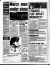 Liverpool Echo Wednesday 02 August 1989 Page 12