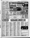 Liverpool Echo Wednesday 02 August 1989 Page 39
