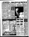 Liverpool Echo Thursday 03 August 1989 Page 2