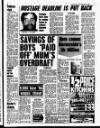 Liverpool Echo Thursday 03 August 1989 Page 3