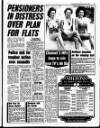 Liverpool Echo Thursday 03 August 1989 Page 5
