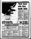 Liverpool Echo Thursday 03 August 1989 Page 7