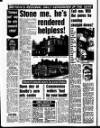 Liverpool Echo Thursday 03 August 1989 Page 8