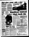 Liverpool Echo Thursday 03 August 1989 Page 67