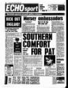Liverpool Echo Thursday 03 August 1989 Page 68