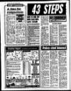 Liverpool Echo Friday 04 August 1989 Page 2