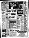 Liverpool Echo Friday 04 August 1989 Page 4