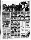 Liverpool Echo Friday 04 August 1989 Page 5