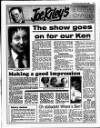 Liverpool Echo Friday 04 August 1989 Page 7