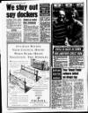 Liverpool Echo Friday 04 August 1989 Page 8