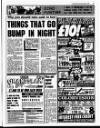 Liverpool Echo Friday 04 August 1989 Page 9