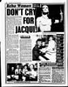 Liverpool Echo Friday 04 August 1989 Page 10