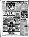 Liverpool Echo Friday 04 August 1989 Page 12