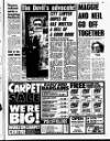 Liverpool Echo Friday 04 August 1989 Page 15