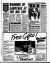 Liverpool Echo Saturday 05 August 1989 Page 5