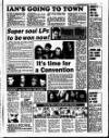 Liverpool Echo Saturday 05 August 1989 Page 7