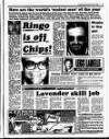 Liverpool Echo Saturday 05 August 1989 Page 9