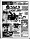 Liverpool Echo Saturday 05 August 1989 Page 13