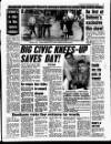 Liverpool Echo Monday 07 August 1989 Page 3