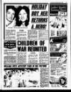 Liverpool Echo Monday 07 August 1989 Page 9