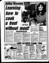 Liverpool Echo Monday 07 August 1989 Page 10
