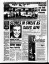 Liverpool Echo Monday 07 August 1989 Page 16