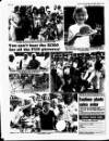 Liverpool Echo Monday 07 August 1989 Page 22