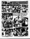 Liverpool Echo Monday 07 August 1989 Page 23