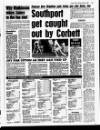 Liverpool Echo Monday 07 August 1989 Page 37