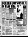 Liverpool Echo Monday 07 August 1989 Page 41