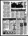 Liverpool Echo Thursday 10 August 1989 Page 2