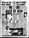 Liverpool Echo Thursday 10 August 1989 Page 5