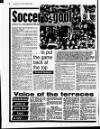 Liverpool Echo Thursday 10 August 1989 Page 6