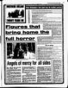 Liverpool Echo Thursday 10 August 1989 Page 7