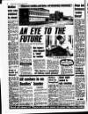 Liverpool Echo Thursday 10 August 1989 Page 8
