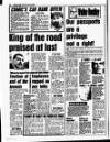 Liverpool Echo Thursday 10 August 1989 Page 14