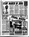 Liverpool Echo Thursday 10 August 1989 Page 15