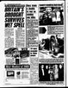 Liverpool Echo Thursday 10 August 1989 Page 18