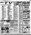 Liverpool Echo Thursday 10 August 1989 Page 37