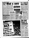 Liverpool Echo Thursday 10 August 1989 Page 66