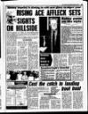 Liverpool Echo Thursday 10 August 1989 Page 67