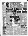 Liverpool Echo Thursday 10 August 1989 Page 70