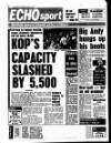 Liverpool Echo Thursday 10 August 1989 Page 72