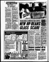 Liverpool Echo Friday 11 August 1989 Page 2