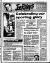 Liverpool Echo Friday 11 August 1989 Page 7