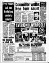Liverpool Echo Friday 11 August 1989 Page 11
