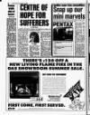 Liverpool Echo Friday 11 August 1989 Page 20